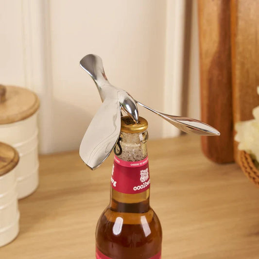 Bottle Opener (bird shape)