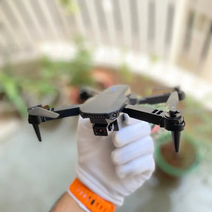 E88 pro drone